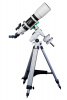 75159_sky-watcher-startravel-bk-1206eq3-2-telescope_02