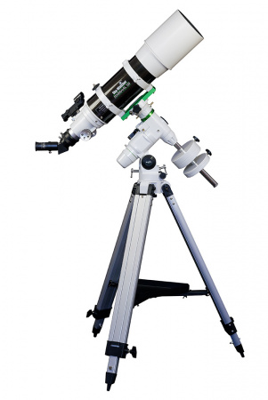 75159_sky-watcher-startravel-bk-1206eq3-2-telescope_02