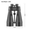 Бинокль Eyeskey Conquest - 20X80