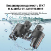 Бинокль Eyeskey Wind ED-8x32