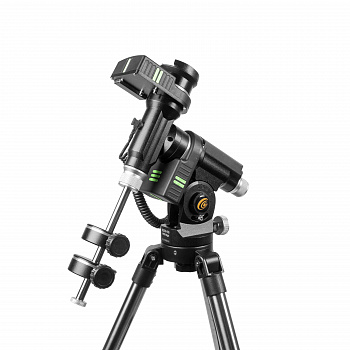 Монтировка Explore Scientific iEXOS-100 PMC-8 Goto