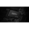 ZWO-Camera-ASI-2600-MC-Pro-Color (6)