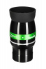 Окуляр Sky-Watcher Emerald 82° 22 мм, 2"