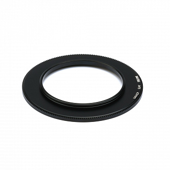Переходное кольцо Nisi системы M75 Adapter Ring 43-67