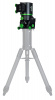 83800_sky-watcher-montirovka-wave-150i-bt_03