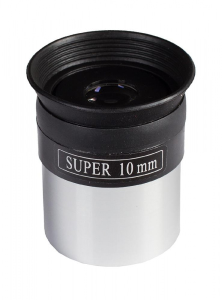 sky-watcher-eyepiece-super-10mm