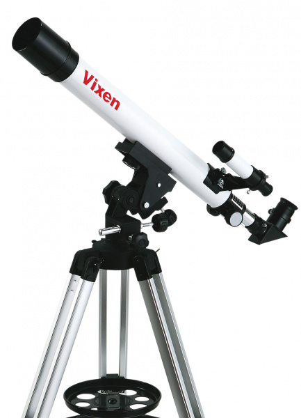 X002451_1