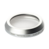 NiSi-Allure-Soft-White-for-Fujifilm-X100-Series-Silver-Frame-2-1