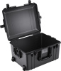 Защитный кейс Peli Air 1607 черный пустой