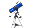 TP216005_1