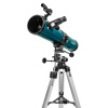 ORN10274_2