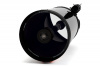 Телескоп Celestron С14 EdgeHD f/11 (OTA)