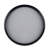 Светофильтр Nisi TRUE COLOR PRO Nano CPL 72mm круговой поляризационный