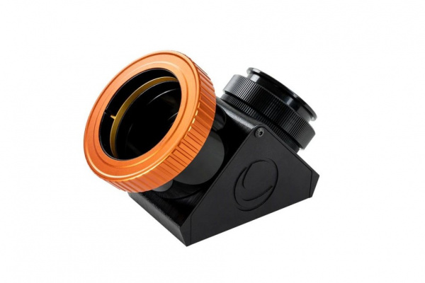 CE-93573_3