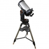 Телескоп Celestron NexStar Evolution 9.25