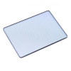 Blue-1mm