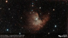 Смарт-телескоп Celestron Origin Mark II