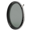 True-Color-VND-Main-Image-1
