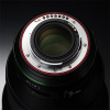Объектив HD Pentax D FA* 85 mm f/1.4 SDM AW