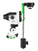 Монтировка Sky-Watcher Star Adventurer Pro Wi-Fi, бело-зеленая