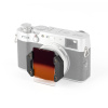 NiSi-X100V-Main