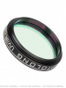 Optolong UV-IR Cut_5