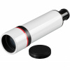Искатель BRESSER Finder 8x50 without Bracket f. Messier Tel.