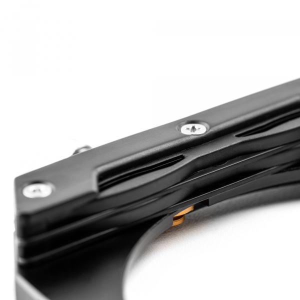 M75II-Clips