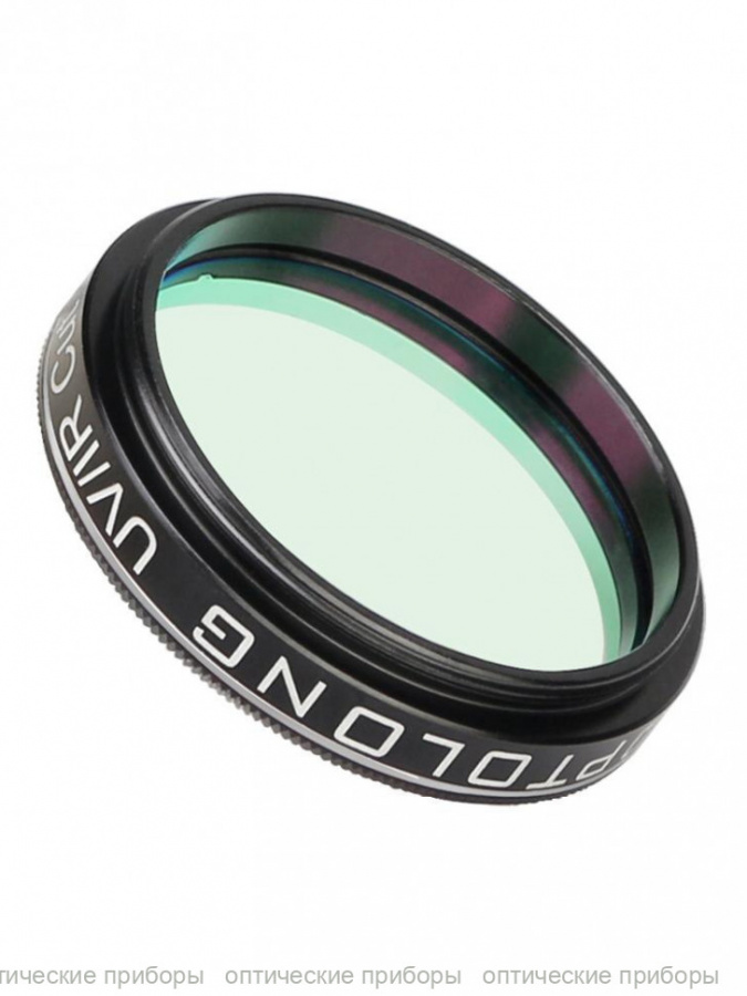 Optolong UV-IR Cut_5