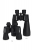 Бинокль Celestron Cometron Insight 7x50