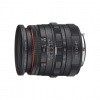 Объектив HD Pentax DA 20-40 mm F2.8-4ED Limited DC WR