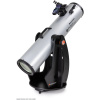 Телескоп Celestron StarSense Explorer 8" Dob