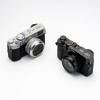 HDF-FOR-FUJI-X100-Series-White-20