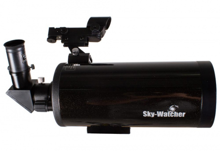 synta-sky-watcher-bk-mak102sp-ota-dop3