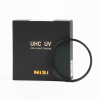 Светофильтр NiSi UHC UV 49mm ультрафиолетовый