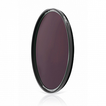 Светофильтр Nisi HUC IR ND32000  67mm нейтрально-серый