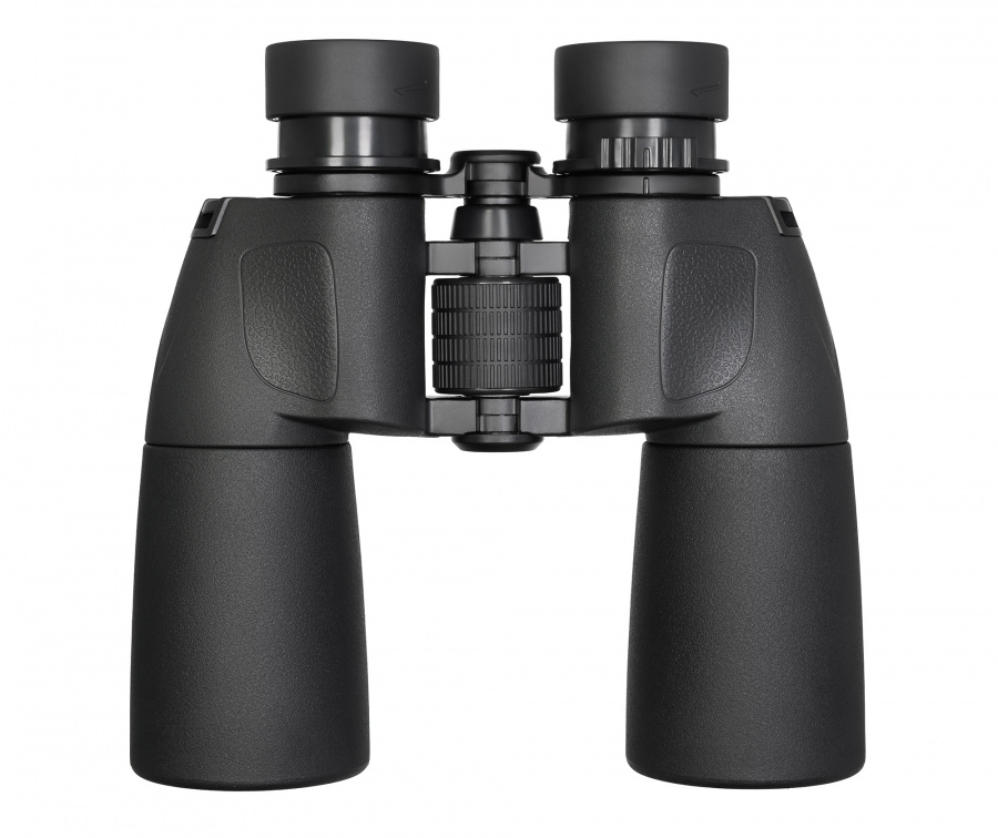84667_levenhuk-new-sherman-base-10x50-binoculars_07