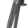 Benro TMTH43C штатив Mammoth для фотокамеры карбоновый с цангами
