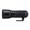 Объектив HD PENTAX D FA 150-450 mm f/4.5-5.6 ED DC AW*