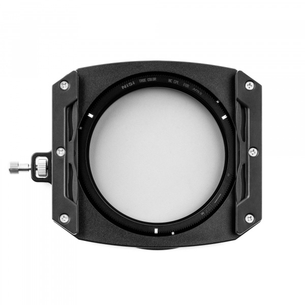 M75II-Main-2