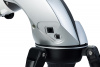 69871_sky-watcher-bk1025az-synscan-telescope_09