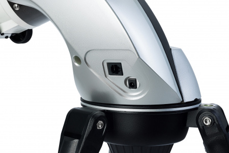 69871_sky-watcher-bk1025az-synscan-telescope_09