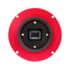 Астрономическая цифровая камера ZWO ASI585MM Pro