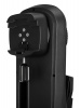 Монтировка Sky-Watcher Fusion 120i с треногой