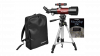 GoScope III 70mm Refractor