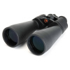 Бинокль Celestron SkyMaster 25x70 Porro