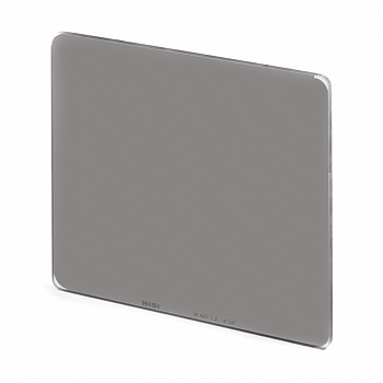 Светофильтр NiSi Cinema IR ND32(1.5) 4"x4"