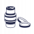 Окуляры и фильтры