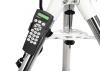 Монтировка Sky-Watcher AZ-EQ6 SynScan GOTO со стальной треногой