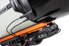 Противоросник Celestron Dew Shield 11"